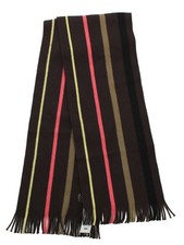 Paul Smith Men's Scarf Multi