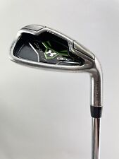 Jaxx Golf 6 Iron CB200 Uniflex