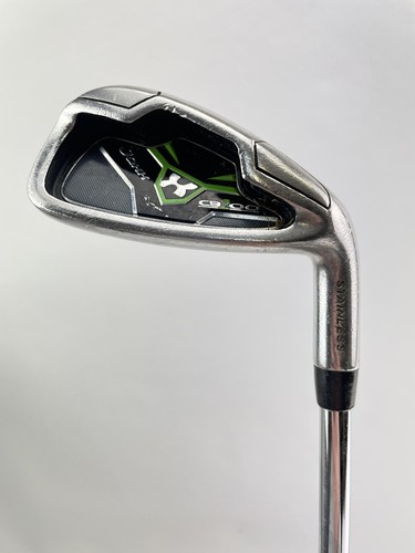 Jaxx golf iron cb200 uniflex - jaxx,