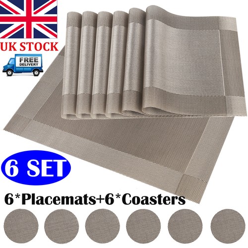 Set pvc place - set, &