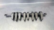 JAGUAR S-TYPE 2002-2007 2.7D SET OF ENGINE CYLINDER HEAD ROCKER ARM XS706529A1C 