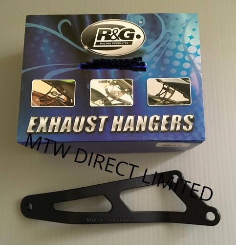 Racing black exhaust - racing,