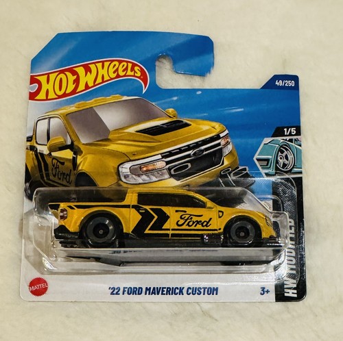 Hot wheels 2025 - hot,