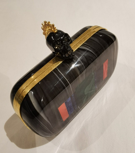 Rare vintage alexander - rare,