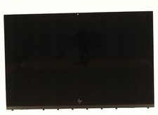 HP Envy 17-CE FHD NTS matrix B