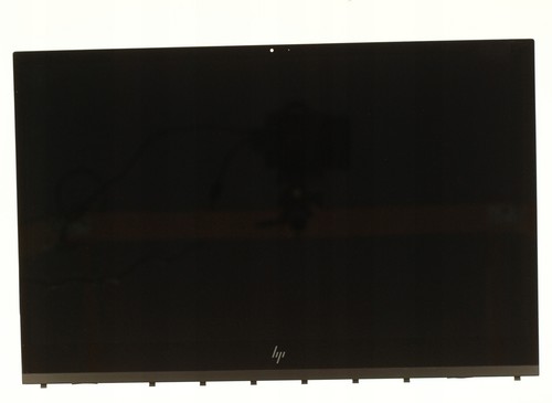 Envy fhd nts matrix - fhd,