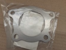 Turbocharger Gasket for Isuzu
