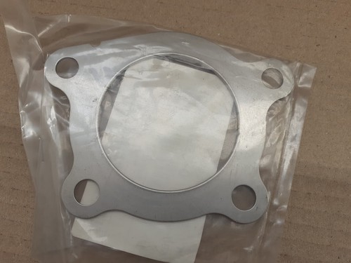 Turbocharger gasket for - turbocharger,