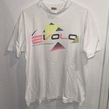 Vintage Workwear  Trashed