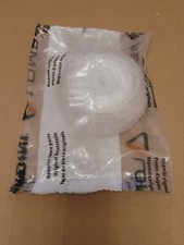 Genuine Lombardini Air Filter