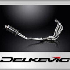 Kawasaki ZZR600 D/E ZZR400 K/N