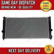 TOYOTA MR2 ROADSTER 1.8 PETROL