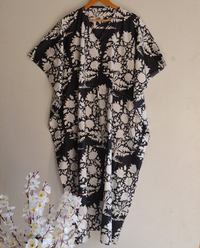 New indian black palm - indian,
