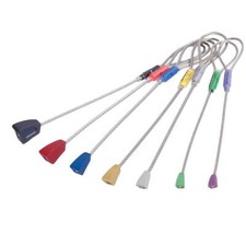 Dmm halfnuts climbing - halfnuts,