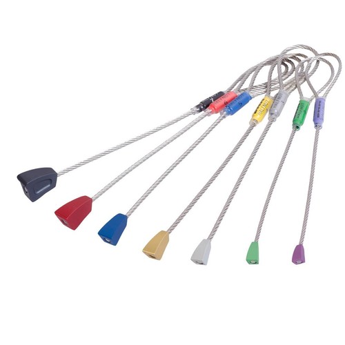 Dmm halfnuts climbing - dmm,