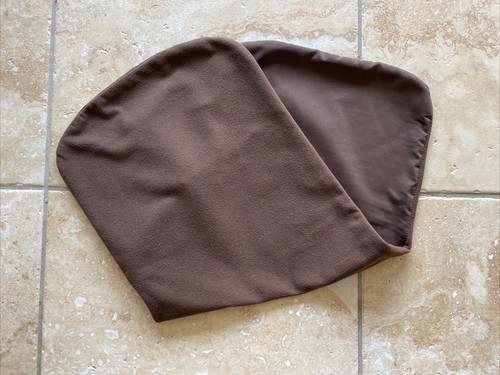 Bugaboo cameleon cover fabric - cameleon,