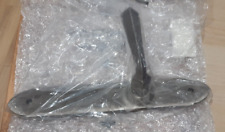 Carlisle Brass Internal Door