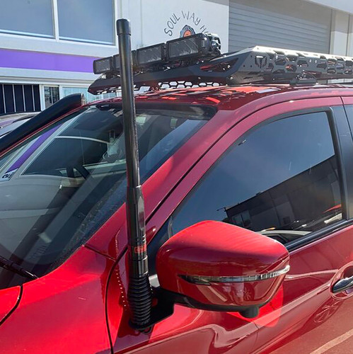 Nissan navara np300 - nissan,