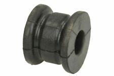 Stabiliser Mounting for MERCEDES-BENZ:W163,M-CLASS,M-CLASS SUV 1633200011