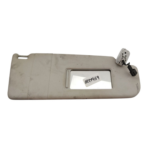 Right sunshade panel - right,