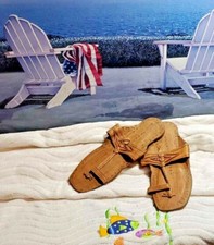 BRAND NEW  WATER BUFFALO