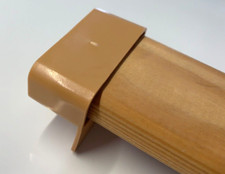 Bailey Bed Lath End Pocket