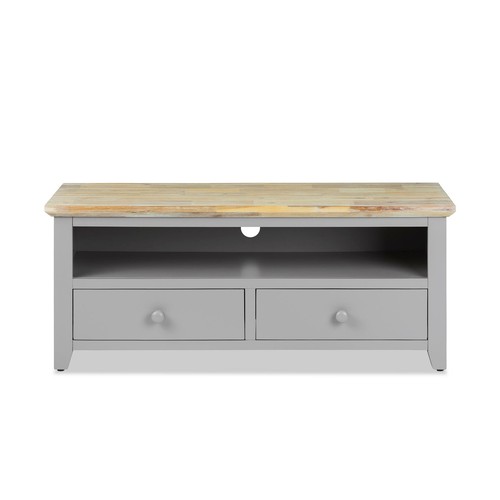 Kitchen dining furniture grey - kitchen,