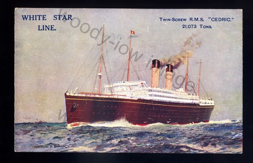 Ls2767 white star - white, liner