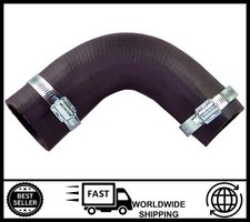 FOR JAGUAR X-Type X400 CF1 2.0