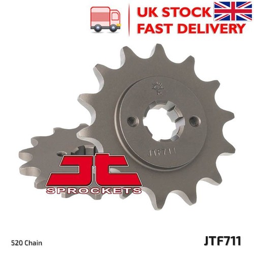 Cagiva 125 super - cagiva,