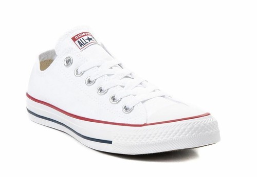 Converse all star chuck - all, ox