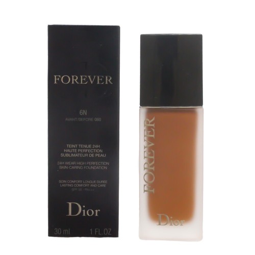 Dior forever foundation 24h - dior,