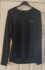 Ladies Karrimor Running Gym