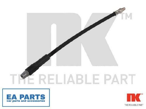 Brake hose for mercedes - brake,