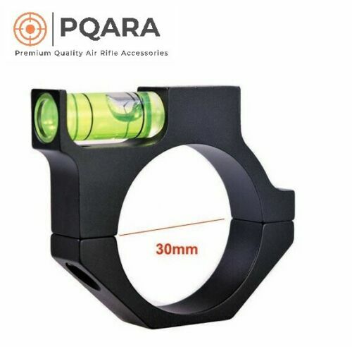 Air rifle premium bubble - premium,