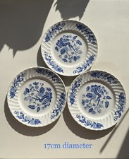 Royal Wessex Ironstone By