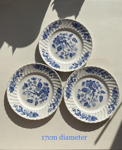 Royal wessex ironstone - wessex, by