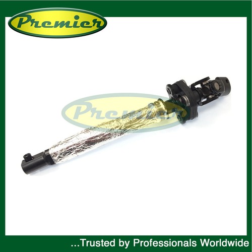 Premier steering column - premier,