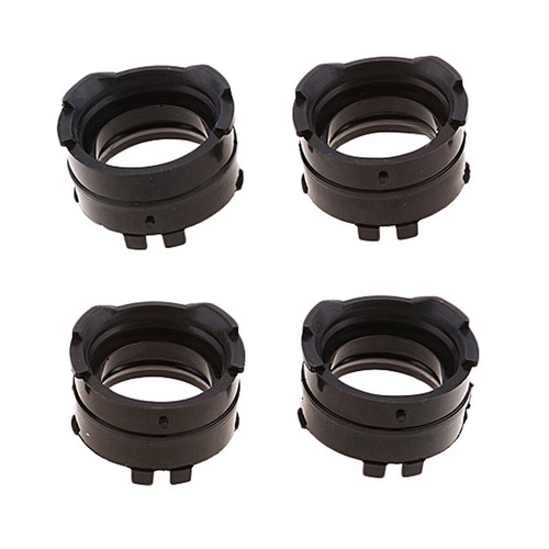 Carburetor interface for - carburetor, honda