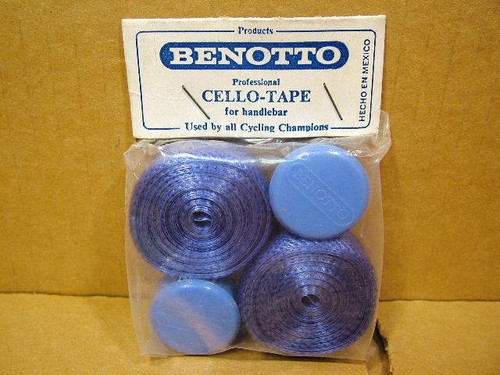 New old stock - new-old-stock, blue