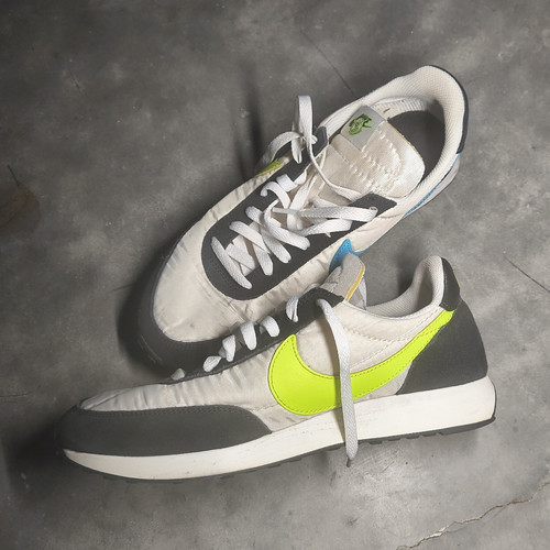 Nike air tailwind worldwide - tailwind, 79
