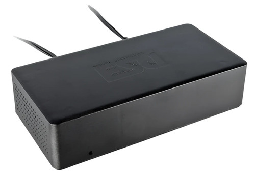 Esu loksound 50119 - esu, transformer