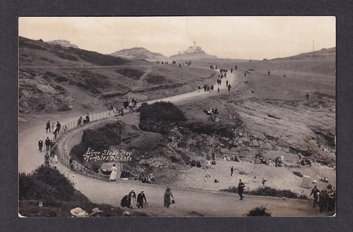 Wales glamorgan swansea - glamorgan,