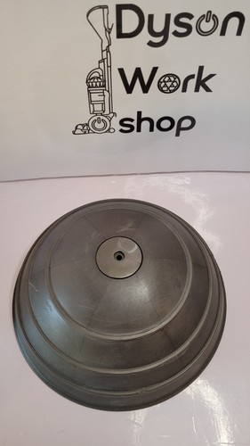 Dyson dc50 ball shell wheel - dc50,
