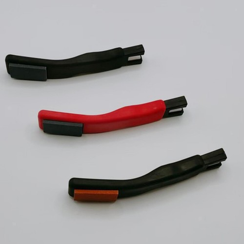 Ice skates sharpener whetstone - sharpener,