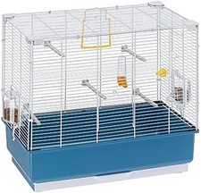 Small bird cage for - small,
