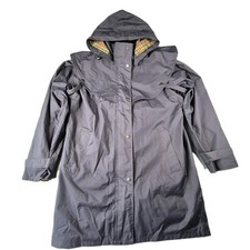 Jack murphy heritage - jack,