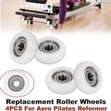 For Aero Pilates Reformer