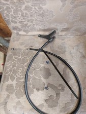 ♻️ Yamaha Tracer 700 Mt-07 2016 - 2019 Clutch Cable ♻️