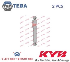 554086 SHOCK ABSORBERS STRUTS